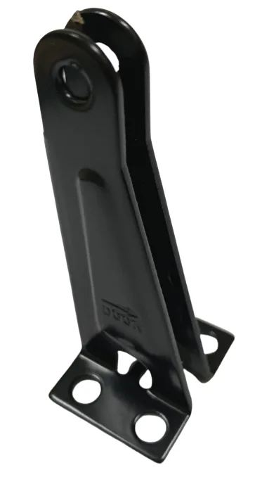 0101 Jamb Bracket