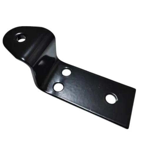 0108 Jamb Bracket