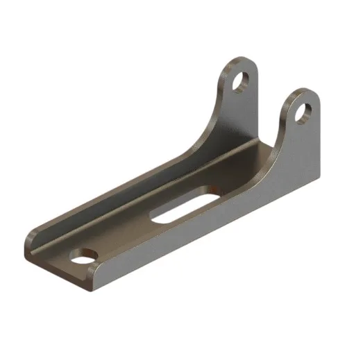 0121 Door Bracket