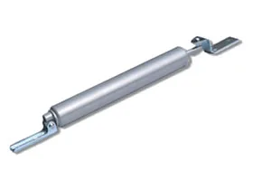 1100 Economy Screen Door Closer