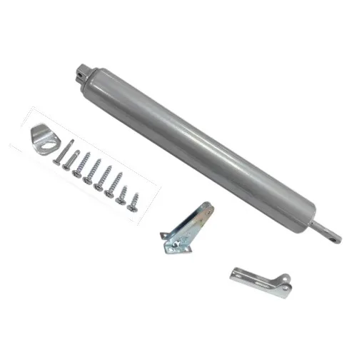 1100 Economy Screen Door Closer 2