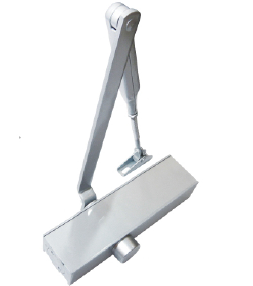 EDC900 Exposed Door Closer