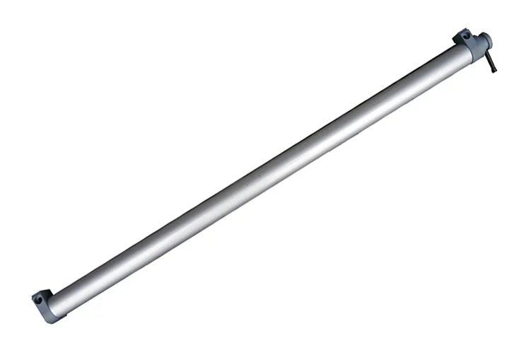 Sliding Door Closer