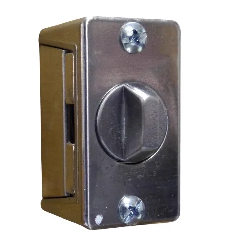 1491H Dead Bolt Lock