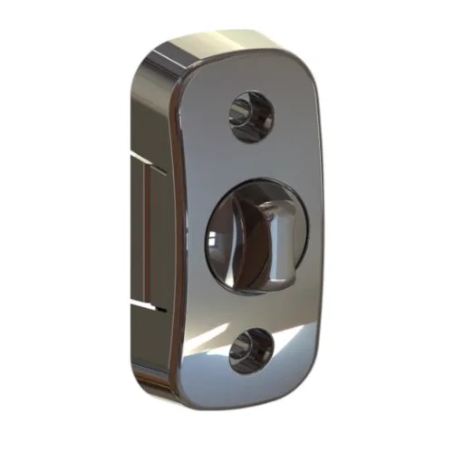 1491L Dead Bolt Lock