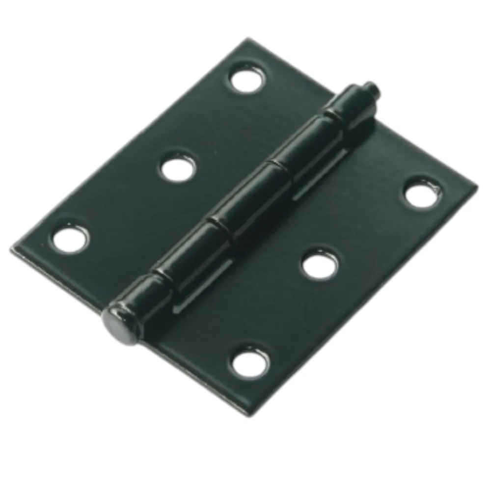 1612 Door Hinge