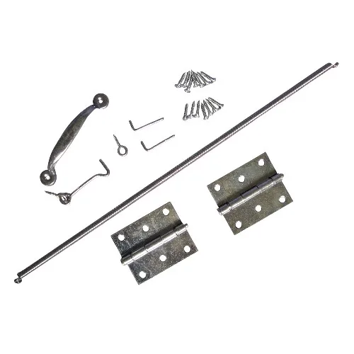 1908A Screen Door Spring Kit
