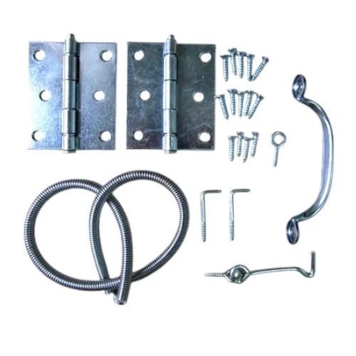 1908A Screen Door Spring Kit 3