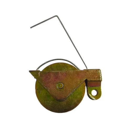 477002B Door Roller