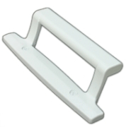 SD1011 Sliding Glass Door Pull Handle