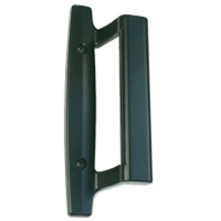 SD1011 Sliding Glass Door Pull Handle 2