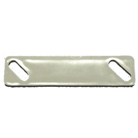 0231 Strike Shim Spacer