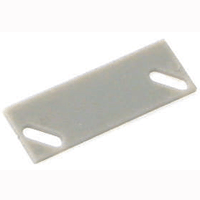 0231ASH Strike Shim Spacer