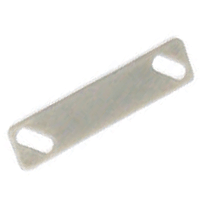 0232SH Strike Shim Spacer