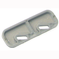 0234SH Strike Shim Spacer