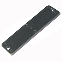 0235SH Strike Shim Spacer
