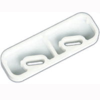 0237SH Strike Shim Spacer