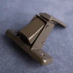 0250 Inside Latch