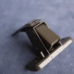 0250 Inside Latch 2