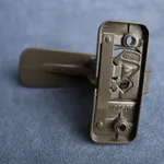 0250 Inside Latch 3