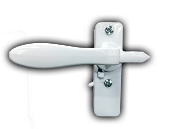 1422 Inswing Latch 3