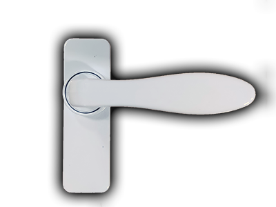 1422 Inswing Latch