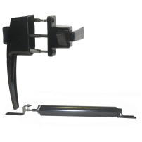 1901 Screen Door Hardware Kit