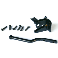 2022SS Gravity Thumb Latch