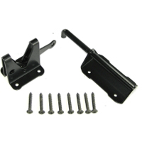 2024 Heavy Duty Gravity Latch
