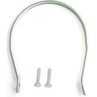 2039 Split Rail Loop Latch