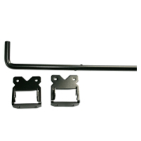 2070SS Heavy Duty Drop Rods