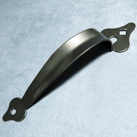 Other Gate Hardware