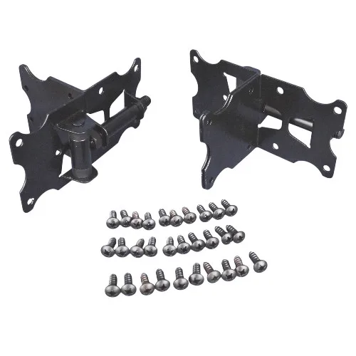 PLSLH-A Wrap Gate Hinge