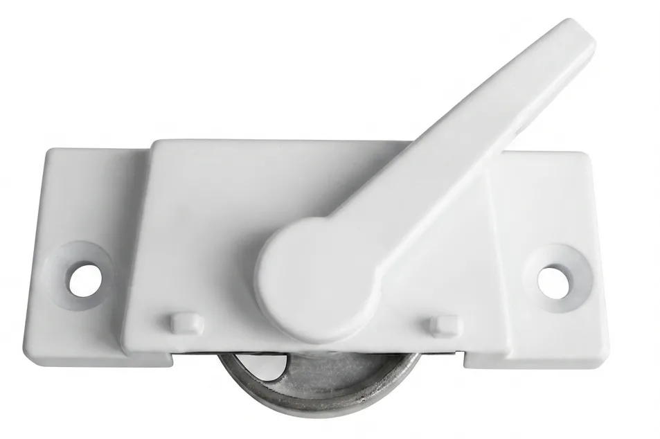 068 Sash Lock