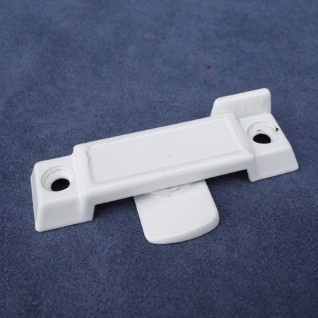 76722C Sash Lock
